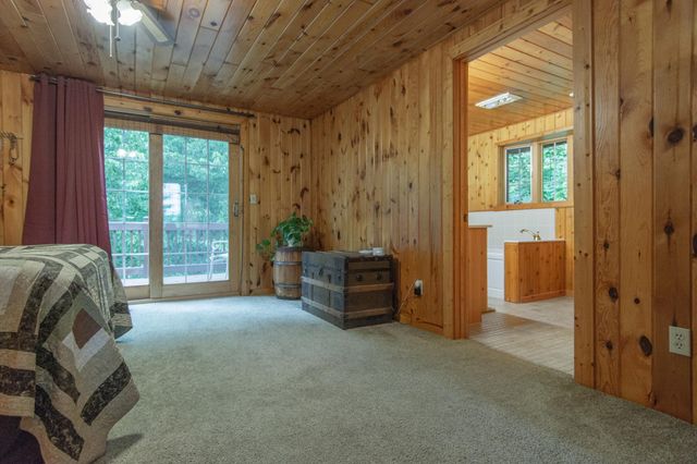 30472 Lightning Pass, Cushing, MN 56443