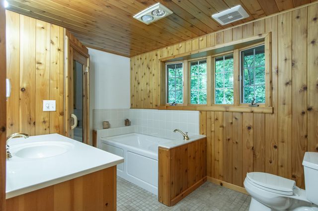 30472 Lightning Pass, Cushing, MN 56443