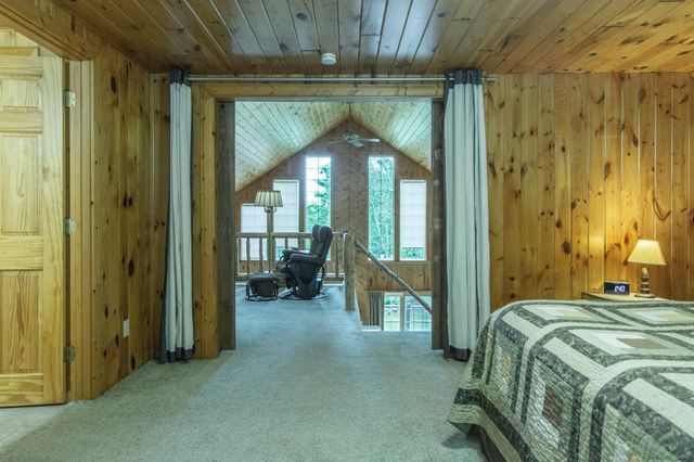 30472 Lightning Pass, Cushing, MN 56443