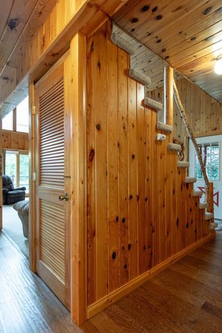 30472 Lightning Pass, Cushing, MN 56443