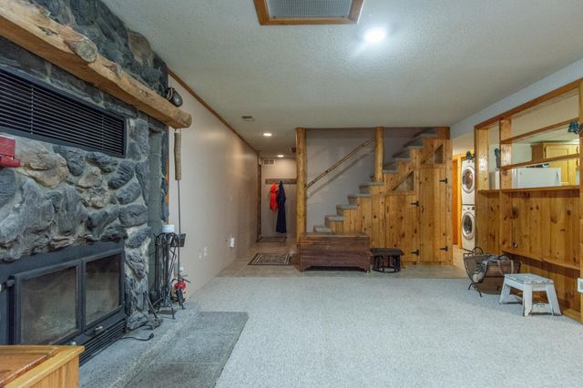 30472 Lightning Pass, Cushing, MN 56443