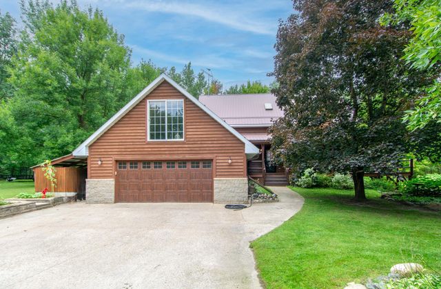 30472 Lightning Pass, Cushing, MN 56443