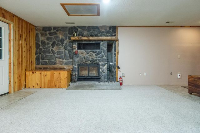 30472 Lightning Pass, Cushing, MN 56443