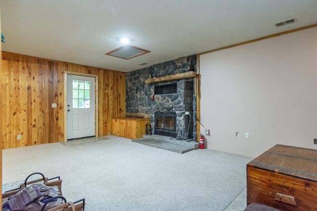 30472 Lightning Pass, Cushing, MN 56443