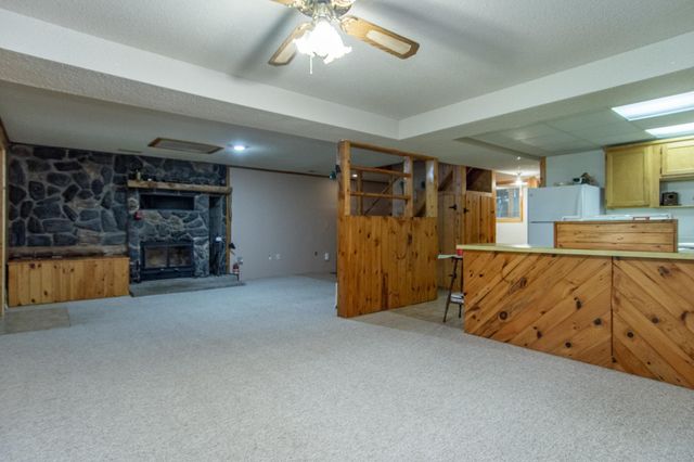 30472 Lightning Pass, Cushing, MN 56443