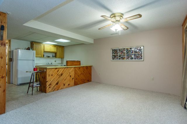 30472 Lightning Pass, Cushing, MN 56443