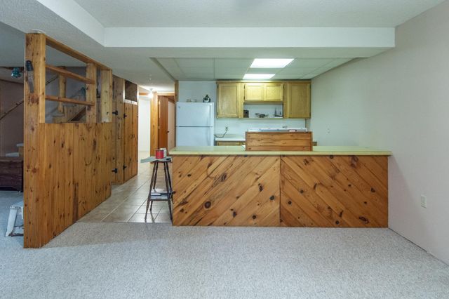 30472 Lightning Pass, Cushing, MN 56443