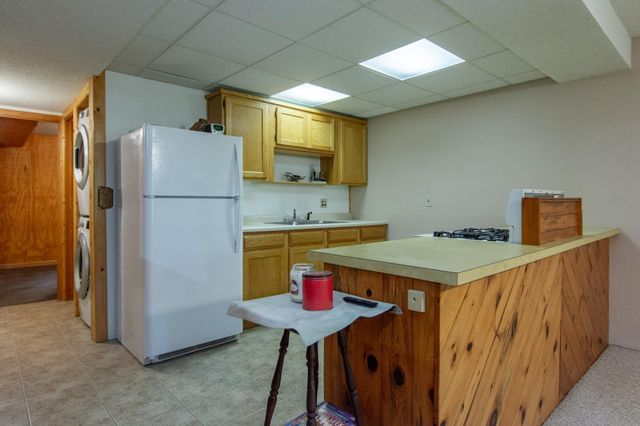 30472 Lightning Pass, Cushing, MN 56443