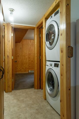 30472 Lightning Pass, Cushing, MN 56443