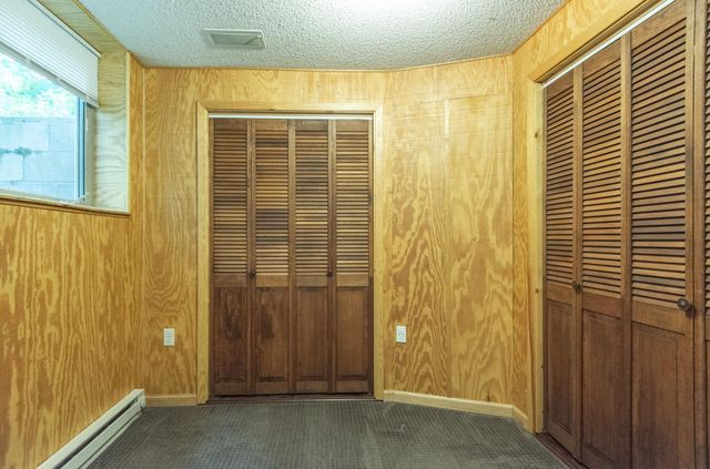 30472 Lightning Pass, Cushing, MN 56443