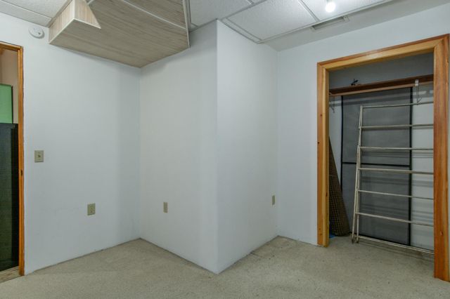 30472 Lightning Pass, Cushing, MN 56443