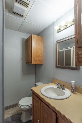 30472 Lightning Pass, Cushing, MN 56443