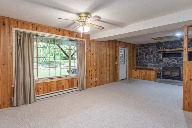 30472 Lightning Pass, Cushing, MN 56443