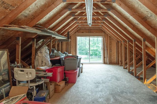 30472 Lightning Pass, Cushing, MN 56443