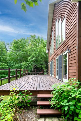 30472 Lightning Pass, Cushing, MN 56443