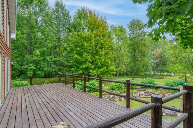 30472 Lightning Pass, Cushing, MN 56443