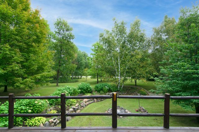 30472 Lightning Pass, Cushing, MN 56443