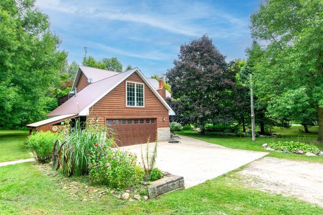 30472 Lightning Pass, Cushing, MN 56443