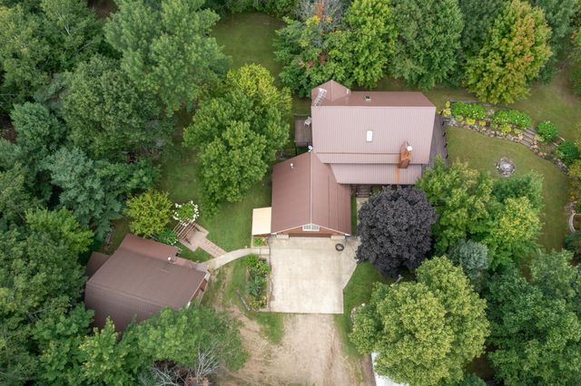 30472 Lightning Pass, Cushing, MN 56443