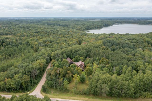 30472 Lightning Pass, Cushing, MN 56443