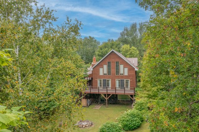 30472 Lightning Pass, Cushing, MN 56443