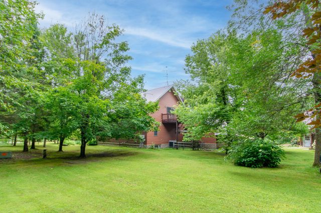 30472 Lightning Pass, Cushing, MN 56443