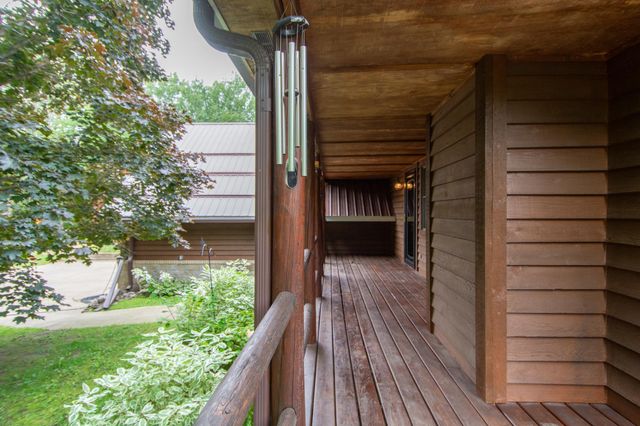 30472 Lightning Pass, Cushing, MN 56443