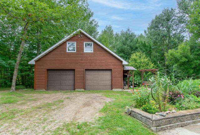 30472 Lightning Pass, Cushing, MN 56443