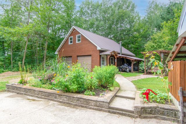 30472 Lightning Pass, Cushing, MN 56443