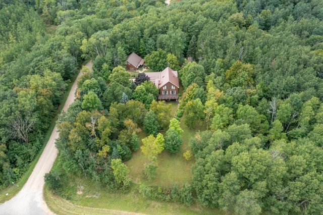 30472 Lightning Pass, Cushing, MN 56443