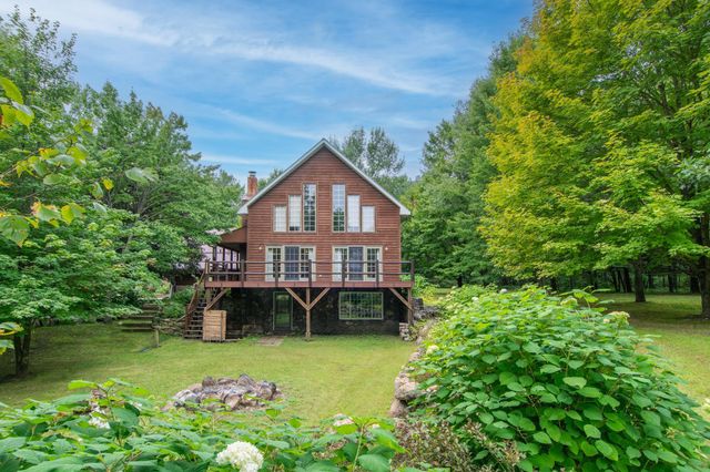 30472 Lightning Pass, Cushing, MN 56443