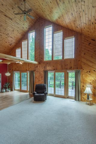 30472 Lightning Pass, Cushing, MN 56443