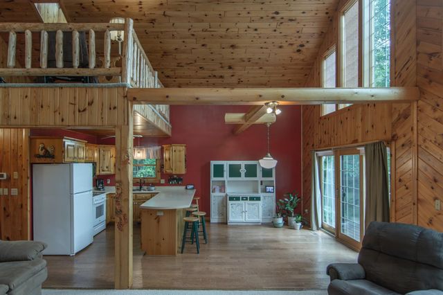 30472 Lightning Pass, Cushing, MN 56443