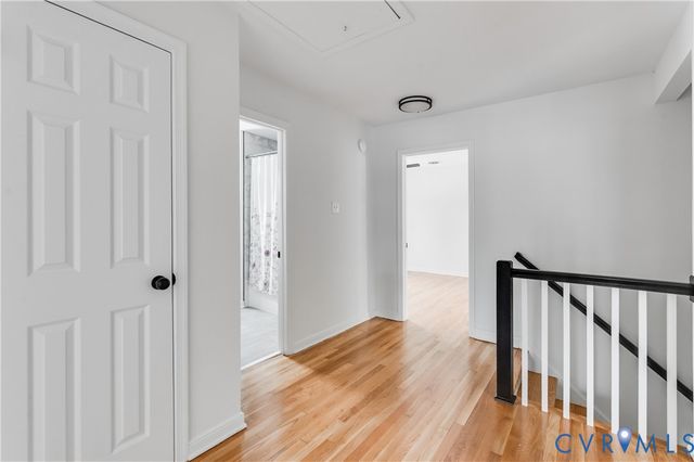 2013 Orangewood Rd, North Chesterfield, VA 23235