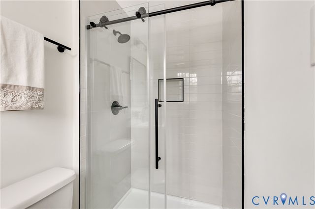 2013 Orangewood Rd, North Chesterfield, VA 23235