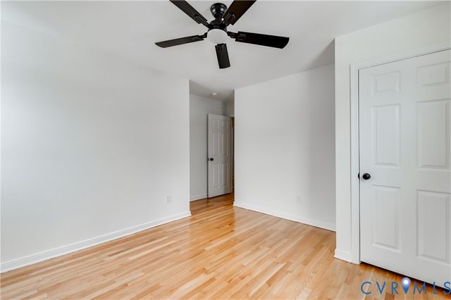 2013 Orangewood Rd, North Chesterfield, VA 23235