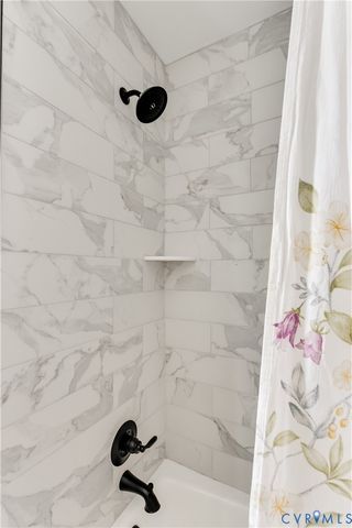 2013 Orangewood Rd, North Chesterfield, VA 23235