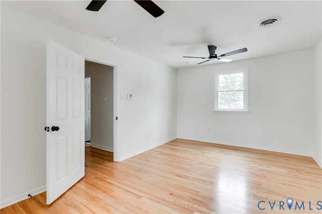 2013 Orangewood Rd, North Chesterfield, VA 23235