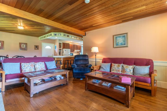 736 Calendar Brook Road, Burke, VT 05871