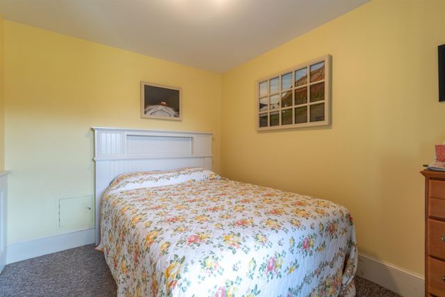 736 Calendar Brook Road, Burke, VT 05871