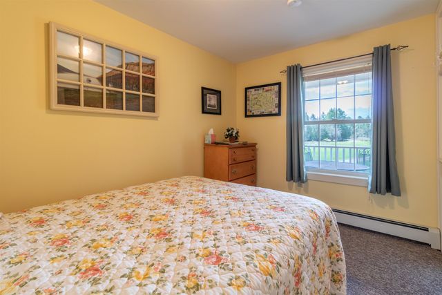 736 Calendar Brook Road, Burke, VT 05871