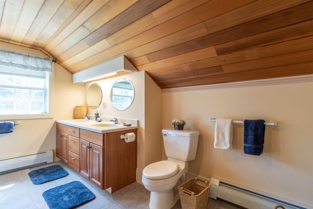 736 Calendar Brook Road, Burke, VT 05871