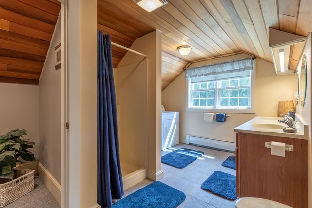 736 Calendar Brook Road, Burke, VT 05871