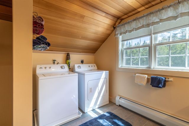 736 Calendar Brook Road, Burke, VT 05871
