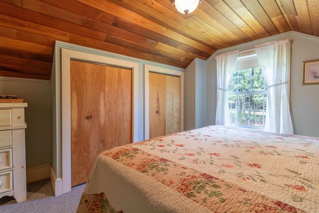 736 Calendar Brook Road, Burke, VT 05871