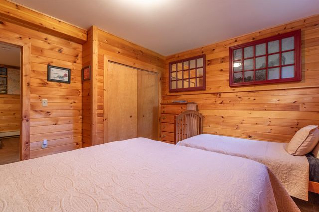 736 Calendar Brook Road, Burke, VT 05871