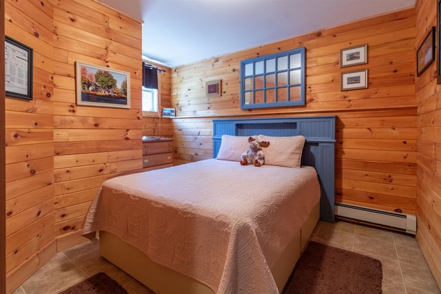 736 Calendar Brook Road, Burke, VT 05871