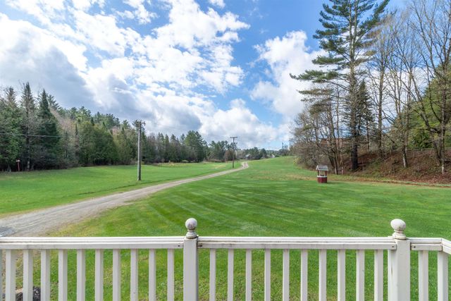 736 Calendar Brook Road, Burke, VT 05871