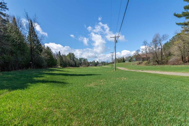736 Calendar Brook Road, Burke, VT 05871