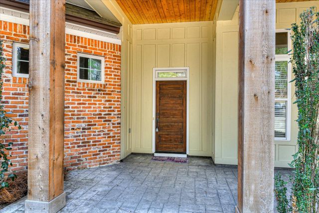 5332 Linder Mccurdy Road, Appling, GA 30802